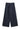 REINESW TROUSERS 5113 Marinblå - S253140