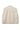 DANASW VEST 0101 Off white - S253220