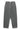 TOKYOSW JEANS 8051 Mörkgrå Randig - S253235