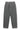 TOKYOSW JEANS 8051 Mörkgrå Randig - S253235