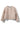 JUNOSW JACKET 4089 Ljusrosa - S253345