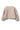 JUNOSW JACKET 4089 Ljusrosa - S253345