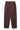 TOKYOSW JEANS 4067 Burgundy - S253420