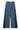 MEMPHISSW JEANS 5055 Denimblå - S253400