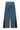 MEMPHISSW JEANS 5055 Denimblå - S253400