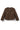 BENEDICTESW JACKET 7052 Brun - S253340