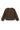 BENEDICTESW JACKET 7052 Brun - S253340