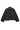 MARLOSW JACKET 1017 Svartrandig - S253107