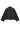 MARLOSW JACKET 1017 Svartrandig - S253107