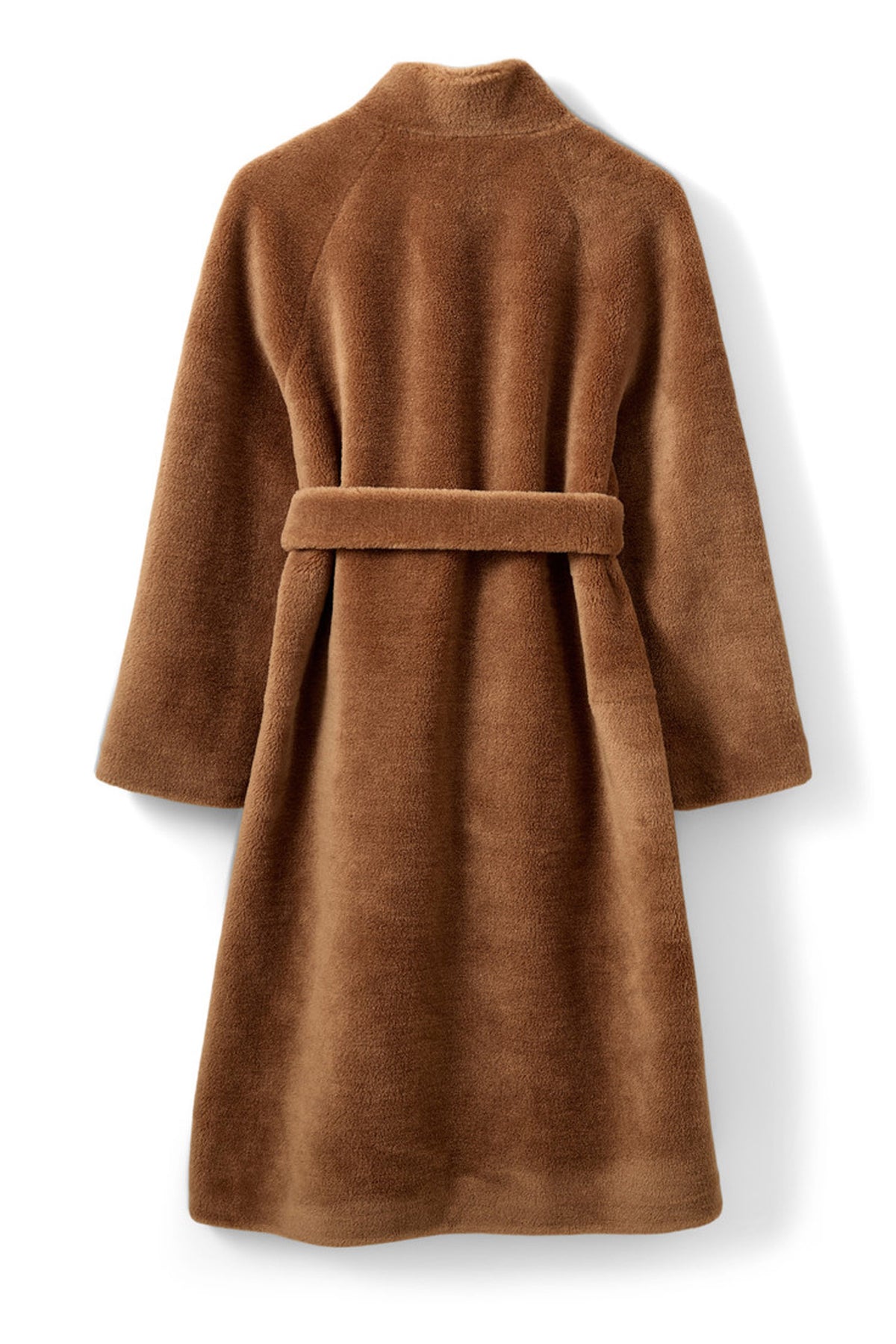 MARGITSW KAPPA 7052 Brun