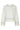Roeme Knit Stitch Off-White - 164818