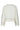 Roeme Knit Stitch Off-White - 164818