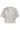 L'AMITIE SS Application Sweat Light Grey Melange - HL10284