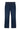 BEKKE 327 DARK DENIM - 1012672