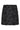 AlmondBBJoannas kjol Svart - BBW4601