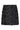 AlmondBBJoannas kjol Svart - BBW4601