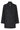 AzaleaBBAbella jacket Dark Check - BBW4622