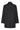 AzaleaBBAbella jacket Dark Check - BBW4622