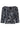 KumarahouBBIgnara blus Mörkblå silver - BBW4624