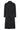 ReginaeBBFloreli jcoat Svart - BBW4663