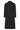 ReginaeBBFloreli jcoat Svart - BBW4663