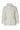 Dorella 02 Sand* - 8112-16*