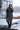 Elisa 09 Svart, - 813-19