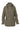 Albi 14 Oliv - 9115.-03