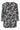 Brand Turbo brand-7df9ce7b-055a-4e1f-aa32-8fc37d8337ef image 1/1