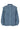 Fall Jacket LS 29 Dusty Blue - 25479-7006
