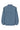 Fall Jacket LS 29 Dusty Blue - 25479-7006