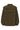 Fall Jacket LS 42 Dark Green - 25479-7006