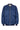 LilaLL Bomber Jacket LS OS 27 Dark Navy - 25480-7007