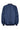 LilaLL Bomber Jacket LS OS 27 Dark Navy - 25480-7007