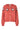 GracelynnLL Stickad kofta LS 37 Burned Rose - 25497-5020