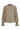 7574RDFUlani blus 20 Svart - RDF376