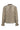 7574RDFUlani blus 20 Svart - RDF376