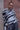 7548RDFUnni jacka 403 Storm grey - RDF394