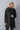 Macy 90-Svart - 0225-2002-11