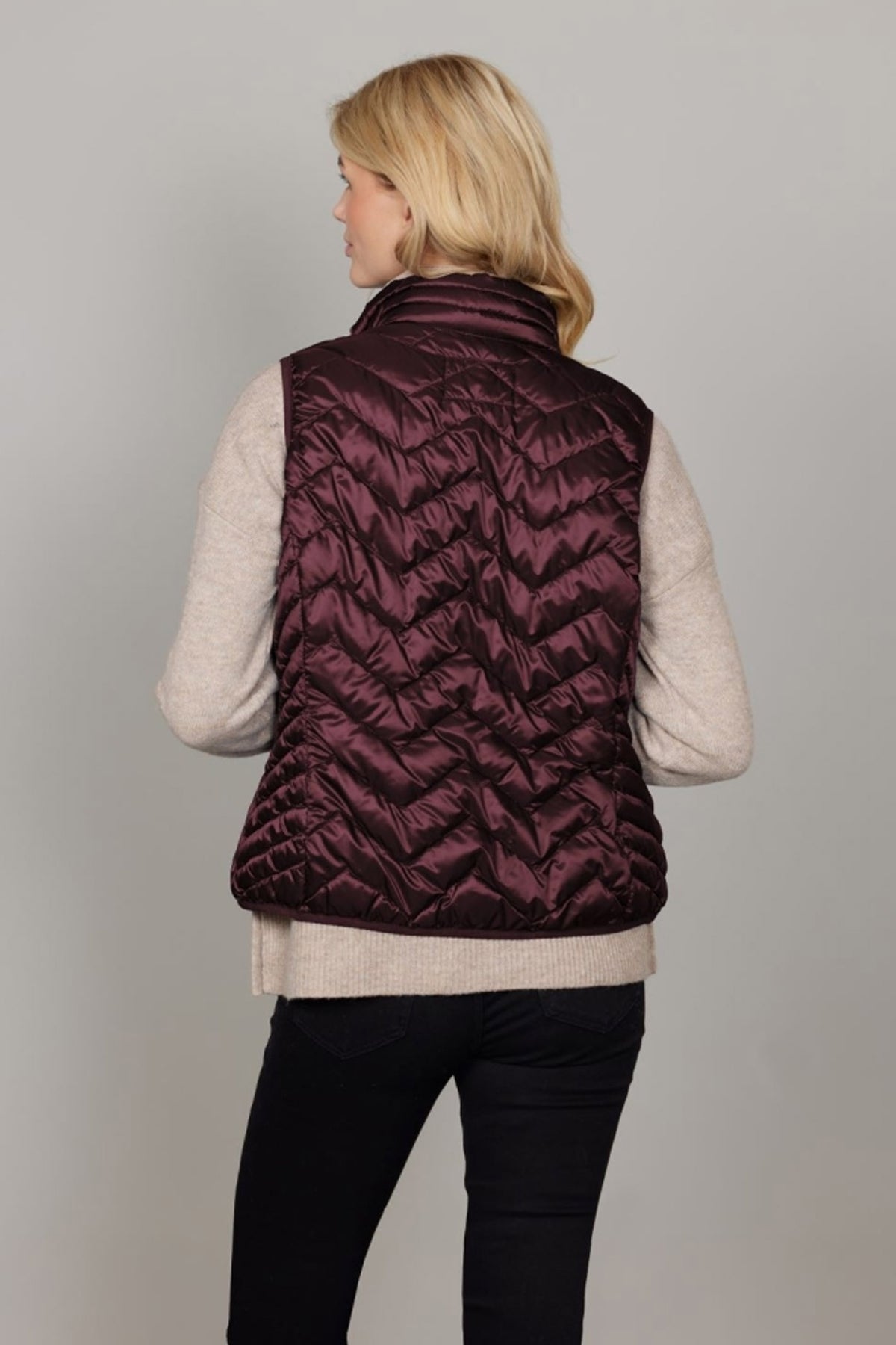 Louise 38-Vin - 0225-4040-62