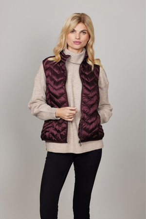 Louise 38-Vin - 0225-4040-62