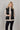 Louise 90-Svart - 0225-4040-62
