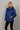 Kate 55-Midnattsblå - 0225-2068-66