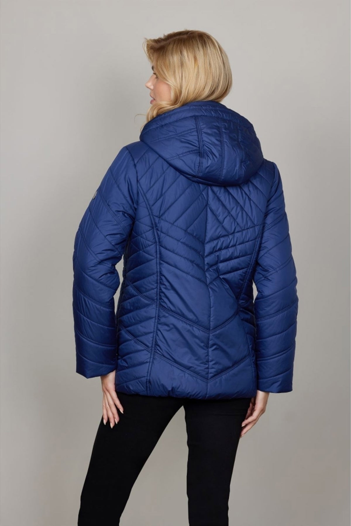 Kate 55-Midnattsblå - 0225-2068-66
