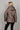 Kate 63-Taupe - 0225-2068-66