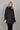Makenzie 90-Svart m. leo - 0225-2089-86