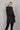 Makenzie 90-Svart m. leo - 0225-2089-86