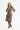 Brand Turbo brand-5012ad4a-0bec-4861-b8ec-cd3095ff7ee0 image 1/2