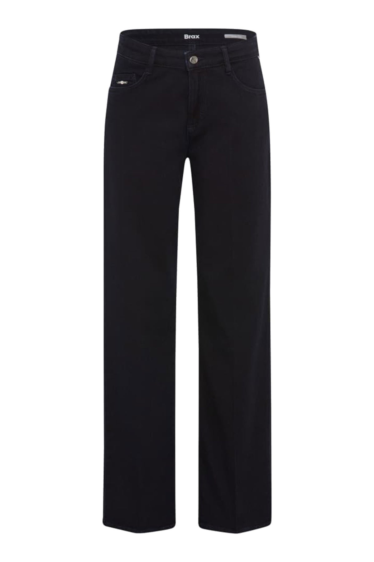 MAINE Mörkblå Denim - 7150