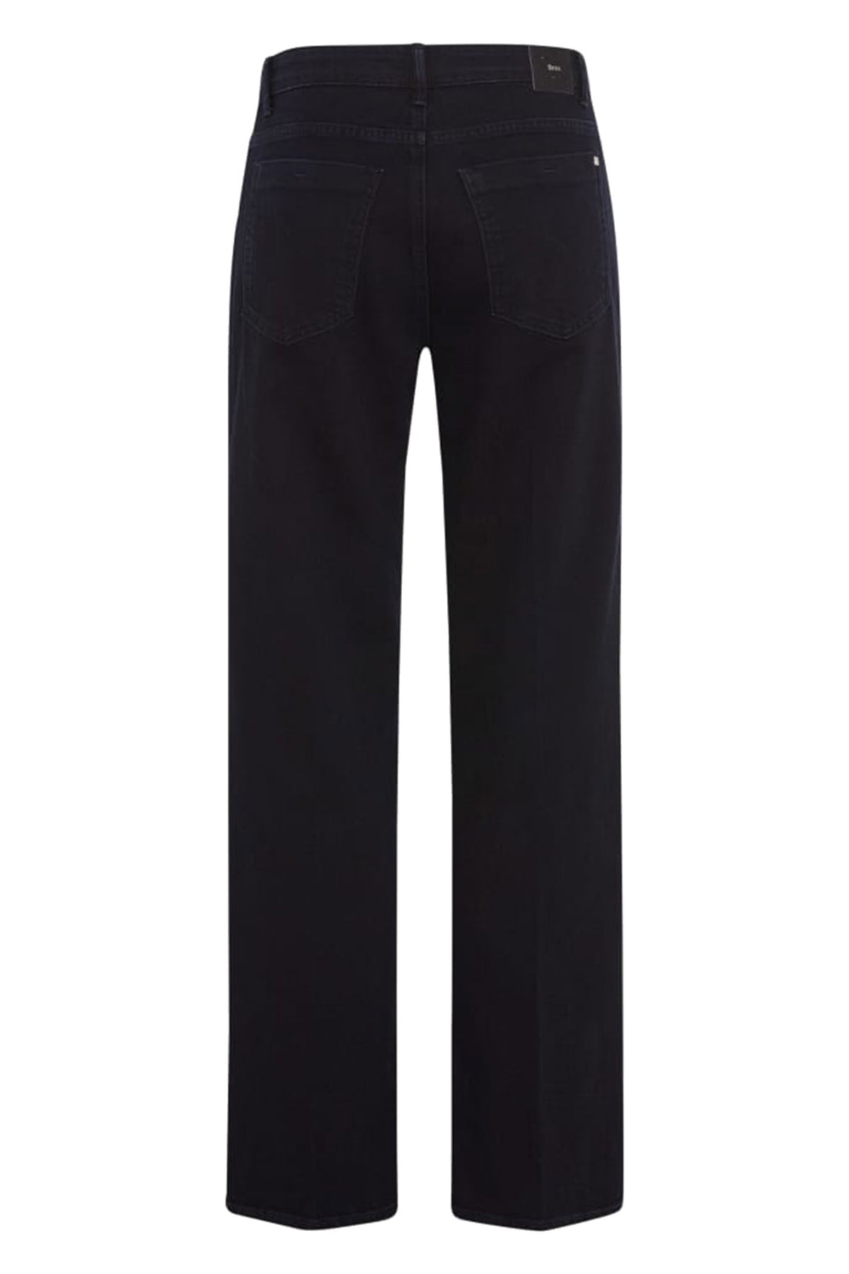 MAINE Mörkblå Denim - 7150